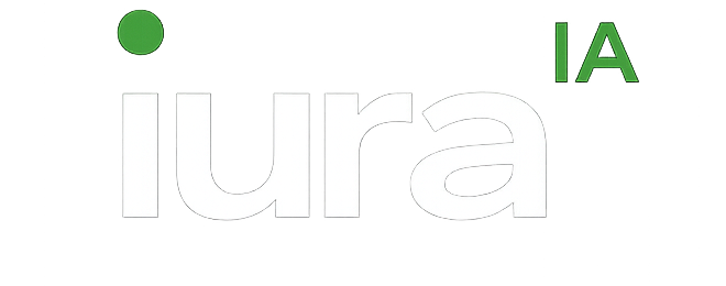 Iura IA